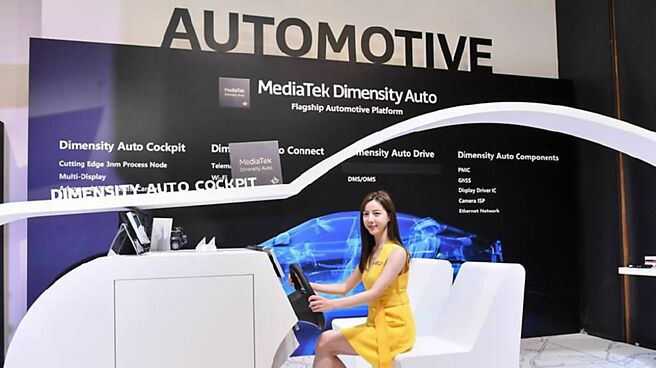 图／本报资料照片