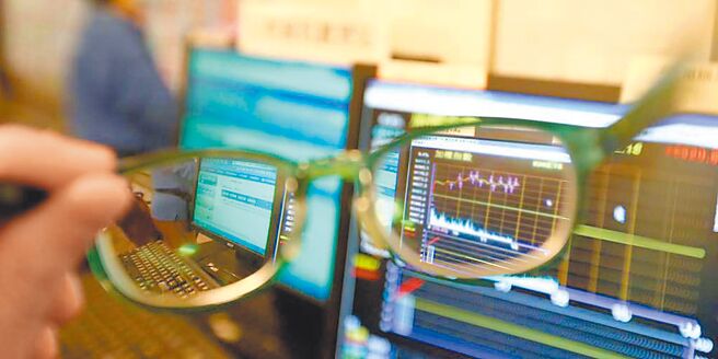 鼎基利基布局发挥，去年营收32.83亿元，税后纯益7.38亿元，大赚逾1股本，每股税后纯益（EPS）达10.44元。图／本报资料照片