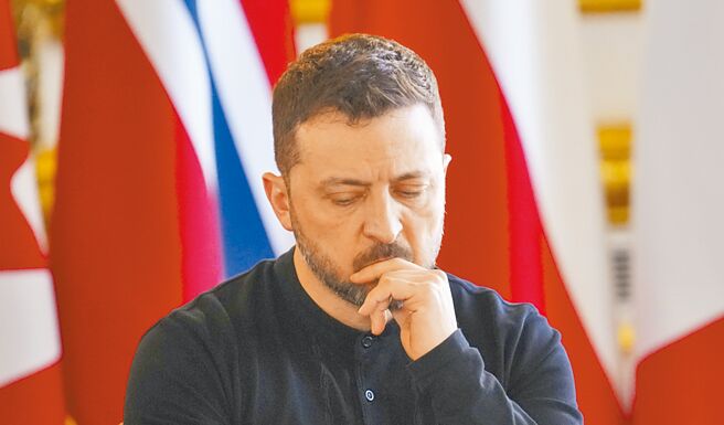 （图／美联社）