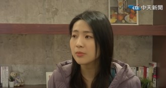 老柯緊咬王世堅殺雞儆猴？ 徐巧芯斷言：不聽話就往死裡打