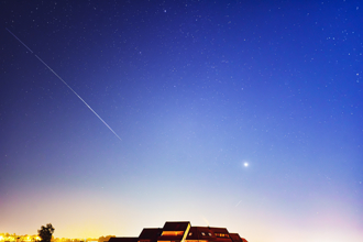 金星逆行！5星座運勢大洗牌 天秤職場迎新轉機 