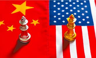 美中对抗再添一笔 美控告并悬赏通缉12名陆籍骇客和警察