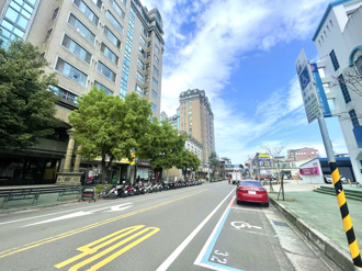 桃園五口之家想換屋 信義房屋在地專家這麼推