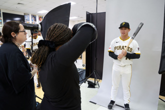 MLB》鄭宗哲無緣大聯盟開季！打擊率3成53仍遭下放3A