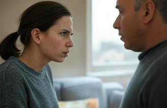 房東注意！「租霸」欠租百萬還威脅燒屋 律師教3招自保