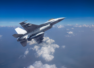 美韓軍演戰鬥機「8顆炸彈毀民宅」15傷原因曝 爆炸畫面流出