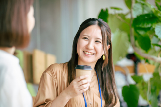 12生肖3月走什麼運？屬羊升職加薪 屬狗有意外大財 