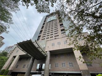 吸金百億「紅富海」集團負責人4房產法拍 賣出6736萬