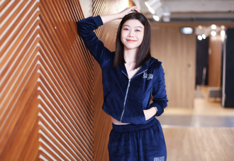 什么是「跳楼机」？网友笑称「大怒神意境完全不同」