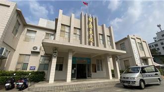 涉貪特別費17萬  金門烏坵鄉代會主席起訴