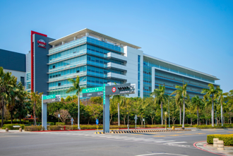 房產溫度計／南科熱區、社宅爭議引爆台南房市話題