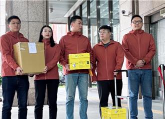 「地動刪瑤」再補件2838＋1 賴苡任：李進勇不用緊張