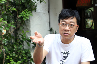 曹啟泰「暫時性腦缺血」醫示警危險時間點：恐腦中風