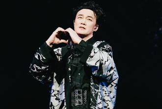 陳奕迅暌違12年高雄開唱！ 日期場次全曝光「約定終於生效」