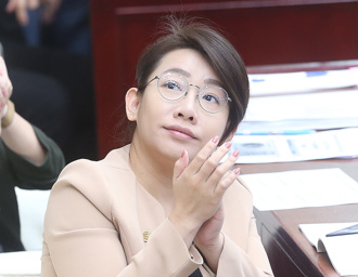 健检查出肺腺癌！林珍羽无菸瘾仍中镖 医示警：这些人也要当心