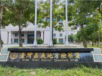 嘉義母子雙亡死因出爐 她生前曝「兒子欠很多債」