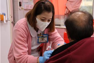 台中山海线医院祭出多项津贴福利 严守医护人员离职潮