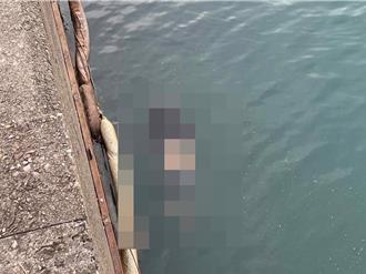 不滿「黑吃黑」 男遭餵毒棄屍 5人起訴由國民法官審判