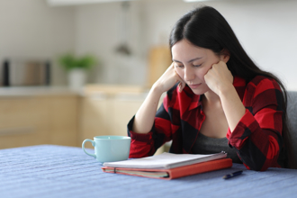 5星座最該斷捨離！深情天蠍學習放下愛恨糾葛