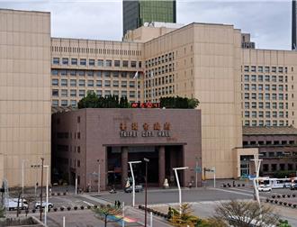 知名電商突關閉欠薪2個月 勞動局證實：13人申請勞資調解