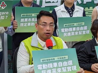 基隆議員張秉鈞詐領助理費 緩刑5年褫奪公權4年確定