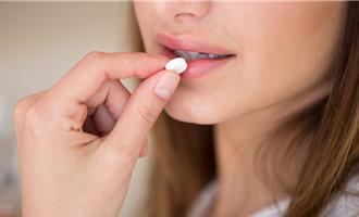 食藥署邀30位專家討論事後避孕藥轉類 2小時會議無共識