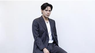 陳零九新歌霸榜13週冠軍 合作大馬歌手再傳好消息