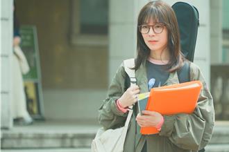 日本歌姬milet銀幕處女作獻美聲 吸金破億登新片票房冠軍