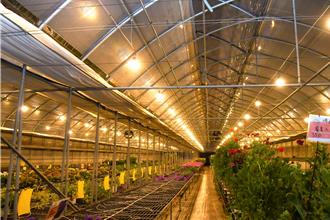 彰化補助農民購買節能燈泡 首波逾700人可獲補助