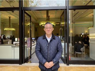 新光三越專櫃同仁私人物品領取完成 持續與廠商聯繫安置事宜