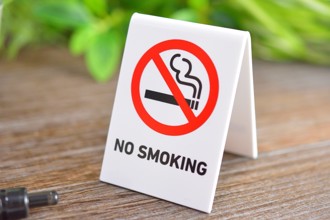 年輕女性注意！吸菸率上升 生育力與肺健康亮紅燈