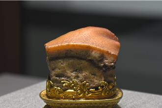 故宮國寶首次跨海出遊 15件珍貴文物將於澎湖展出