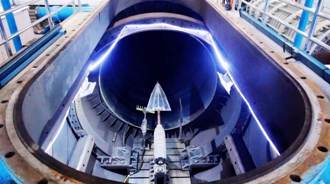 陸斜爆震發動機突破16馬赫？ 港媒改寫航太科技吹過頭