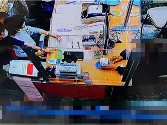 酒驾男拖欠22万罚款1年半 台南分署查封500万公寓秒缴清