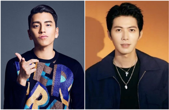 吸「劣跡藝人」體質？陳學東5代表作慘遭下架 這回又衰遇王大陸