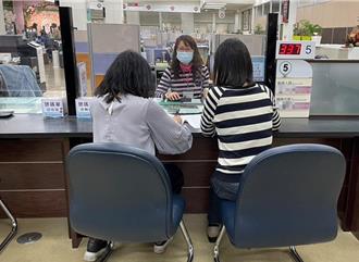 民團將赴監院陳情性別變更  內政部：認定要件法制化