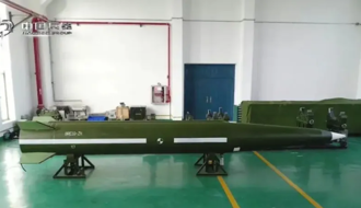 国战会论坛》解放军变招？火箭弹系统攻台策略（谭传毅）