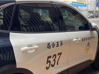 台中27岁女摩铁暴毙　警方採证惊见「这东西」