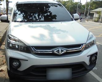 屏東女欠近16萬罰單3年未繳　科技執法成功查封她愛車