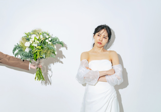 2025「孤鸞年」不能嫁娶？命理師曝真相：誤會一場