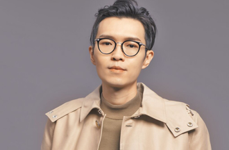 方大同离世！爆「遗产全捐出」 经纪公司紧急发声