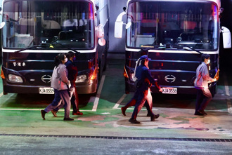 精舍命案13人遭起訴！ 王薀3大女護法否認犯行遭羈押