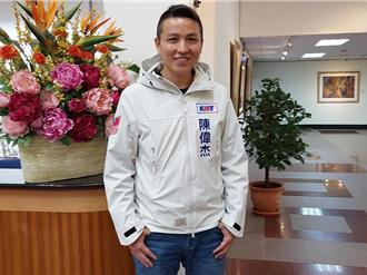 小黨揚言協助罷免二階  藍營議員：政黨可以小但不能沒骨氣