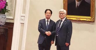 台積電赴美搶先機   專家：三星和Intel現在哭超大聲