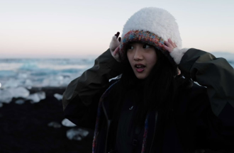 修杰楷、孫志浩竟同天生日！梧桐妹1超齡舉動 網友讚「好懂事」