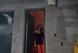 長沙花魁爆紅！ 老司機揭「玉蘭路蛋炒飯」：帥哥進黑巷出不來