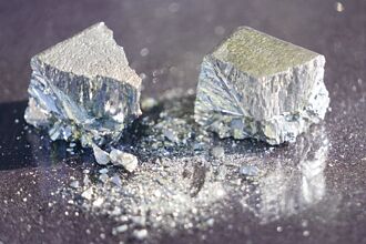 美4／2实施对等关税 唱名巴西、印度、韩