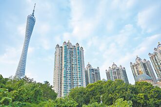 因城施策 陆2025房市添柴火