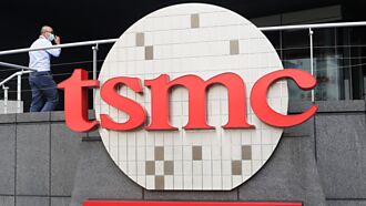 學者觀點－解讀台積電、美國、台灣的三方關係