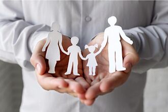 壽險月給付額 創11個月新低